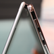 Lenovo Yoga 9i